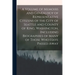 A Volume of Memoirs and Genealogy of Representative Citizens of the City of Seattle and County of King, Washington, Including Biographies of Many of T