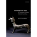 Thinking with Dogs in Roman Britain: Lived Experience, Inequality, and Ritual in a Roman Province