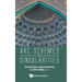 ARC Schemes and Singularities