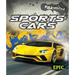Sports Cars Sports Cars