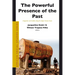 The Powerful Presence of the Past: Integration and Conflict Along the Upper Guinea Coast