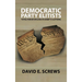 Democratic Party Elitists: Totalitarian Wolves In Sheep's Clothing