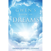 Gwen's Book of Dreams