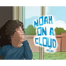 Noah on a Cloud