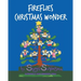 Fireflies Christmas Wonder