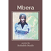 Mbera