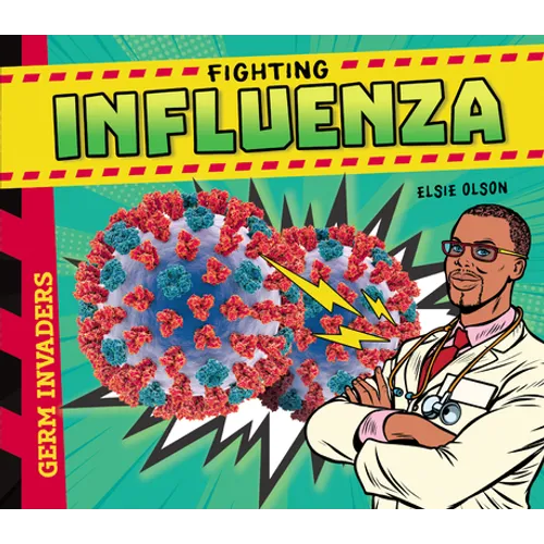 Fighting Influenza