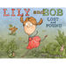 Lily and Bob Lost and Found