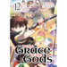 By the Grace of the Gods 12 (Manga)