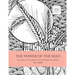 The Power of the Seed: An Adult Coloring Devotional Journal