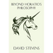 Beyond Horatio's Philosophy: The Fantasy of Peter S. Beagle