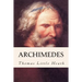 Archimedes
