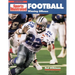 Football: Winning Offense