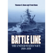 Battle Line: The United States Navy, 1919-1939