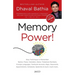 Memory Power!