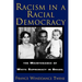 Racism in a Racial Democracy: The Maintenance of White Supremacy in Brazil