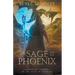 The Sage and the Phoenix