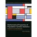 Mathematical Properties of Population-Genetic Statistics: Quadratic Forms Most Beautiful