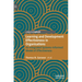 Learning and Development Effectiveness in Organisations: An Integrated Systems-Informed Model of Effectiveness