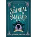 A Scandal in Mayfair