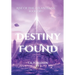 Rise of the Atlanteans: Destiny Found