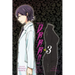Durarara!!, Vol. 3