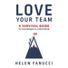 Love Your Team: A Survival Guide for Sales Managers in a Hybrid World