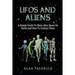 UFOs And Aliens: A Simple Guide To Main Alien Races On Earth And How To Contact Them
