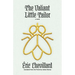 The Valiant Little Tailor