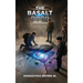The Basalt Door: Utah to Eden