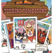 Touring Tombstone