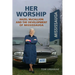 Her Worship: Hazel McCallion and the Development of Mississauga