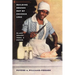 Building Houses Out of Chicken Legs: Black Women, Food, and Power