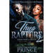 Thug Rapture 2