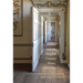 Politics and the English Country House, 1688-1800