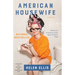 American Housewife: Stories