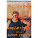 Adventures of an Aussie Truckie