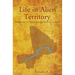 Life in Alien Territory: Memories of Peace Corps Service in Mali