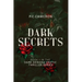 Dark Secrets