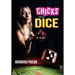 Chicks and Dice: A Las Vegas Romance