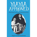 Yiayia Approved: Greek Sayings, Proverbs, Advice, Superstitions, & More