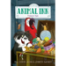 Treasure Hunt