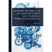 Machine Drawing, for Students in Science and Technical Schools and Colleges
