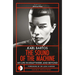 Sound of the Machine: My Life in Kraftwerk and Beyond