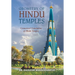 Geometry of Hindu Temples: Geometrical Foundations of Hindu Temples