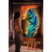 Live Another Lie, Book 9 in the Back to Billy Saga