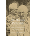 Humane Particulars: The Collected Letters of Williams Carlos Williams and Kenneth Burke