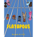 Flatapous