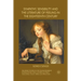 Sympathy, Sensibility and the Literature of Feeling in the Eighteenth Century