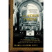 The Venus Fixers: The Remarkable Story of the Allied Monuments Officers Who Saved Italy's Art During World War II